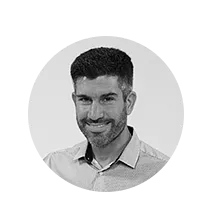 Gonzalo Reinoso